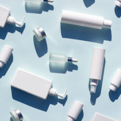 Cosmetic