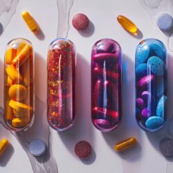 Supplements