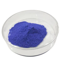 ahk-cu raw powder