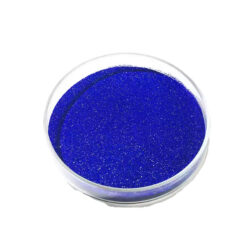 ghk-cu raw powder