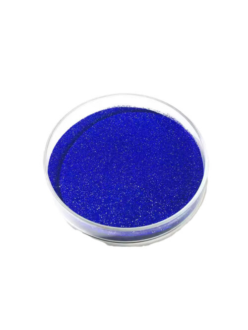 ghk-cu raw powder