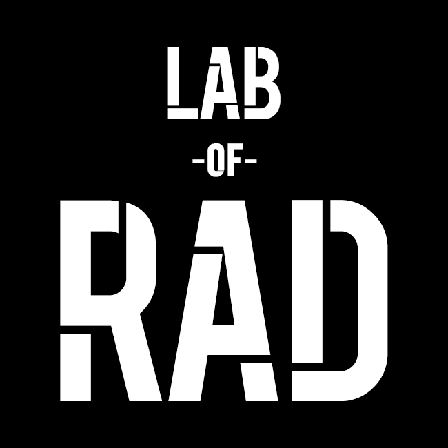 www.labofrad.com