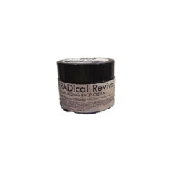 RADical Revival Rejuvenating Face Serum