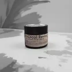 RADical Revival Rejuvenating Face Serum