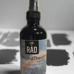 StrandTheory Elevate Hair Mist