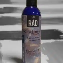 StrandTheory Rebalance Conditioner