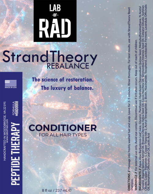strandtheory rebalance conditioner - label