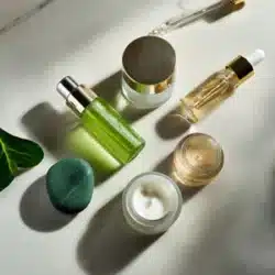 Cosmetic
